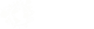 开云